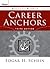 Career Anchors: Participant Workbook