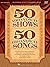 50 Broadway Shows/50 Broadway Songs Piano, Vocal and Guitar Chords