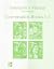 Conversation Books 1-4 (Connect With English)