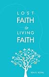 Lost Faith to Living Faith