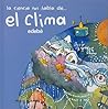 El Clima / The Cl...