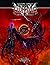 Anima Rpg: Dominus Exxet   The Dominion Of Ki
