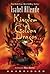 Kingdom of the Golden Dragon by Isabel Allende