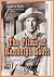 The Films of Randolph Scott