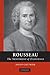 Rousseau: The Sentiment of Existence
