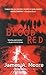 Blood Red