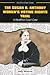 The Susan B. Anthony Women's Voting Rights Trial: A Headline Court Case