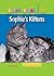 Sophie's Kittens