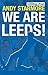 We are Leeds!