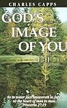 God's Image Of You