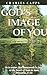 God's Image Of You