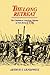 The Long Retreat The Calamitous Defense of New Jersey, 1776 by Arthur S. Lefkowitz