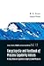 ENCYCLOPEDIA AND HANDBOOK OF PROCESS CAPABILITY INDICES: A COMPREHENSIVE EXPOSITION OF QUALITY CONTROL MEASURES (Quality, Reliability and Engineering Statistics)