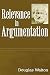 Relevance in Argumentation