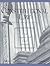 Constitutional Law: Cases i...