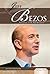Jeff Bezos by Tom Robinson
