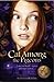 Cat Among the Pigeons (Cat Royal, Book 2)