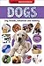 Dogs (Mini Encyclopedias)