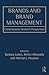 Brands and Brand Management: Contemporary Research Perspectives (Marketing and Consumer Psychology Series)