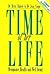 Time of Her Life by Myra Hunter