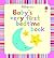 Baby's Very First Bedtime Book