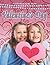 Valentine's Day (Celebrations in My World)