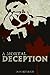 A Mortal Deception