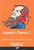 Maxwell's Demon 2 Entropy, ...