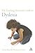 The Teaching Assistant's Guide to Dyslexia by Gavin Reid