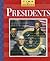 Presidents (Time for Learning)