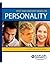 Past and Present Views on Personality by Susan C. Coninger