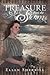Treasure from the Storm by Ellen Sherrill