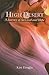 High Desert: A Journey of Survival and Hope