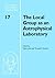 The Local Group as an Astrophysical Laboratory: Proceedings of the Space Telescope Science Institute Symposium, held in Baltimore, Maryland May 5–8, ... Institute Symposium Series, Series Number 17)