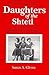 Daughters of the Shtetl by Susan A. Glenn Daughters of the Shtetl by Susan A. Glenn