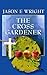 The Cross Gardener
