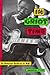 In Griot Time by Banning Eyre