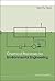 CHEMICAL PROCESSES FOR ENVI...