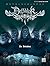 Dethklok -- The Dethalbum: Authentic Guitar TAB, Book & DVD