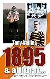 1895 And All That...: Inside Rugby League's Hidden History