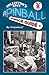 The Pinball Price Guide by Pinballeric