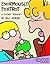 Enormously FoxTrot (Volume 10)
