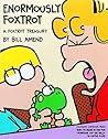 Enormously FoxTrot