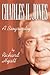 Charles H. Jones: A Biography