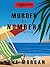 Murder by Numbers