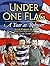 Under One Flag: A Year At Rohwer