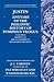 Justin: Epitome of The Philippic History of Pompeius Trogus: Volume II: Books 13-15: The Successors to Alexander the Great (Clarendon Ancient History Series)