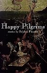Happy Pilgrims Happy Pilgrims