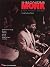 Thelonious Monk Easy Piano ...