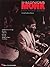 Thelonious Monk Easy Piano Solos